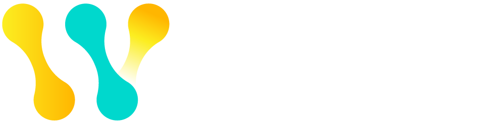 Waltair Robotics