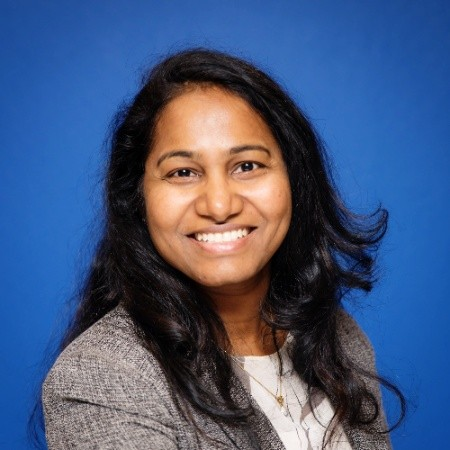 Chandrika Kasi profile photo