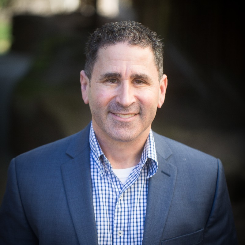 David Bass profile photo