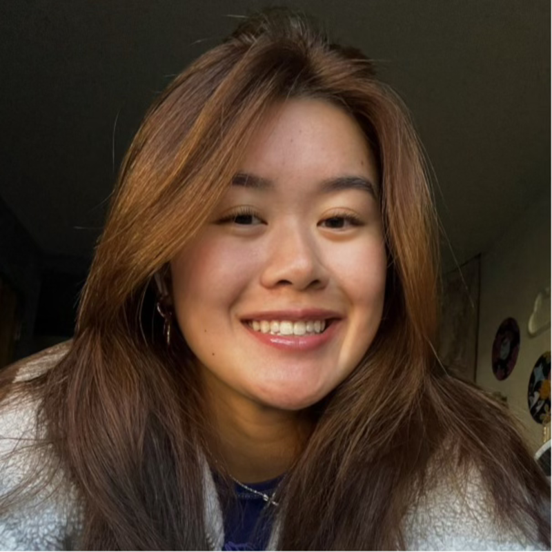 Emma Nguyen profile photo